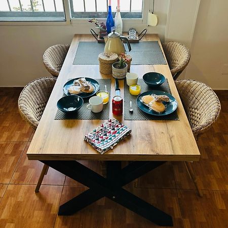 Appartement Atico Centro De Málaga Extérieur photo