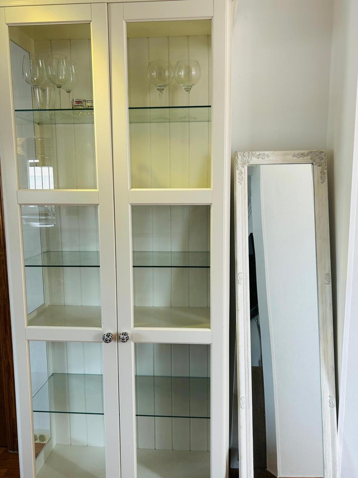 Appartement Atico Centro De Málaga Extérieur photo
